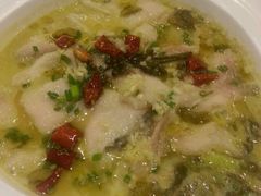 -一盐堂本帮菜(外滩店)
