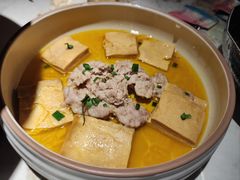 -寻宝记绍兴菜(状元店)