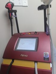 -美莱医疗美容医院