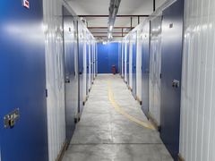 -StorHub趣存自助仓·迷你仓(金桥店)