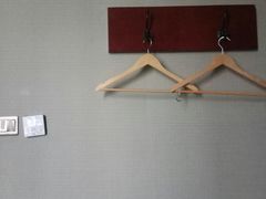 -大唐盲人按摩中心(怀宁路新粮仓店)