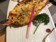 -大将料理餐厅(汇锦街店)