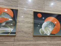 -红菜坊·烤鸭·川鲁宴(石园店)