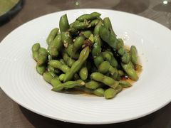 -丽华园(汉阳龙阳店)