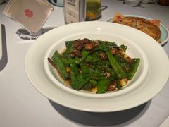 -阿五黄河大鲤鱼(纬三路店)