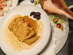 -吴记富苑(朝阳店)