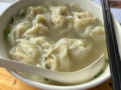 -牛王庙(龙华花园店)