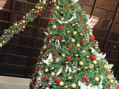 -海南清水湾莱佛士酒店