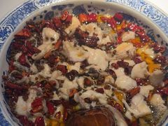 -三俞竹苑(卓展店)