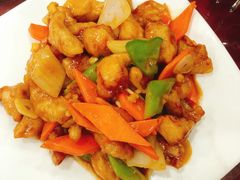 -西塔大冷面(市府大路店)