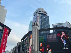 -黄家码头老火锅(解放碑旗舰店)