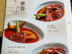 -梧桐