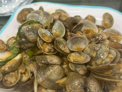 -七鲜渔港美食餐厅(巽寮湾海景店)