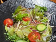 -焱铁烧·黑毛和牛专门店(南宁万象城店)