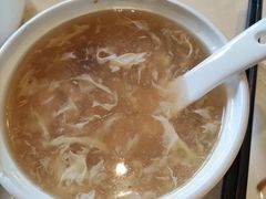 -苔圣园酒家(尊木汇国际艺术广场店)