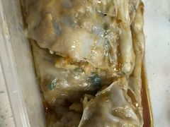 -山水肠粉(盐田店)