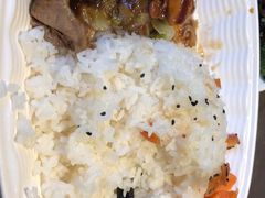 -康師傅私房牛肉面(浦机三店)