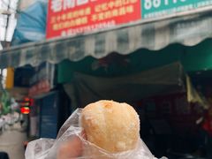 老南昌白糖糕-老南昌白糖糕(大士院店)