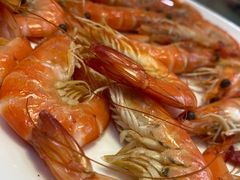 -海晖酒楼·顺德鱼生(荣华店)