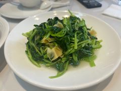 -简小姐·上海餐厅(长城大厦店)