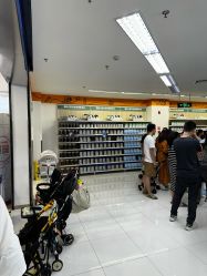 -孩子王(禹洲世贸店)