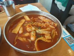 -青春分食(仙林大学城店)