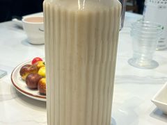 -苏湘小馆·不做预制菜(青年公社店)