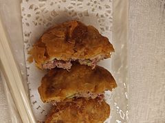 -厦门宝龙铂尔曼大酒店·龙之渊中餐厅