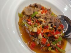 -永膳精致本味湘菜(麓谷店)