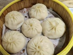 -南京人家(盛京大奥莱店)