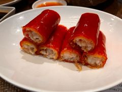 -老广酒楼(樱花店)