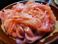 -玉林巷子口火锅(玉林总店)