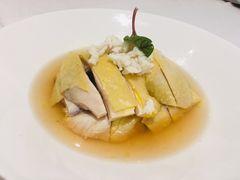 -道道鲜·崇明私房菜(五角场店)
