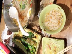 -申记串道和和旗舰店(北行店)