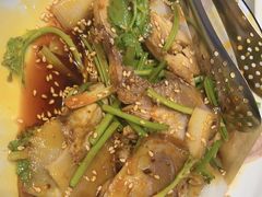 -红杏酒家·地道川菜(一品天下店)