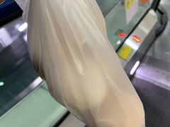 -大润发(王庄店)