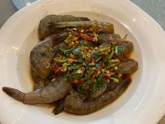 -庄氏祥记家常食府(国瑞建材家居博览中心店)