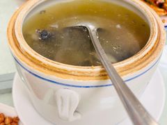 -明香海鲜酒家(华强北店)