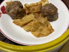 -唐乐宫·小厨餐厅