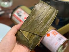 -紫滇源云南生态菜(丹凤街店)