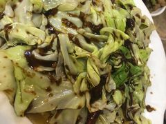 -昱德来·天津菜(河西店)