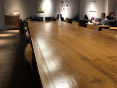 -煮叶(悠唐广场店)