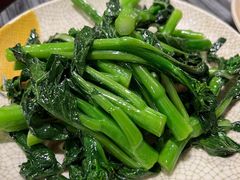 -紫金食坊(江南西路店)