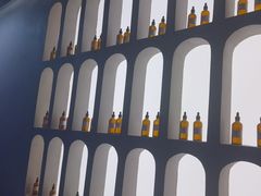-予厘·推拿按摩·精油SPA(憩舍长安店)