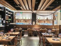 -大头椰·椰子鸡火锅(新梦店)