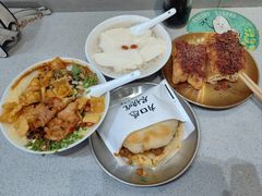 -小豆海棠(嘉兴路店)