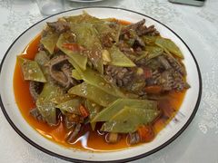 -蜀膳坊(洪公祠小区店)