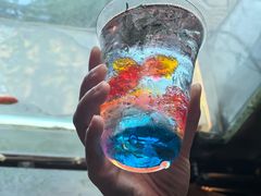 -16毫米咖啡&酒吧(南锣鼓巷店)