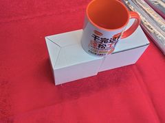 -西北轻工批发市场
