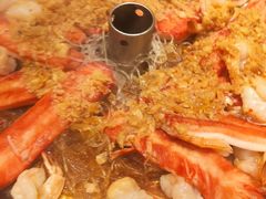 -凤竹园(修水店)